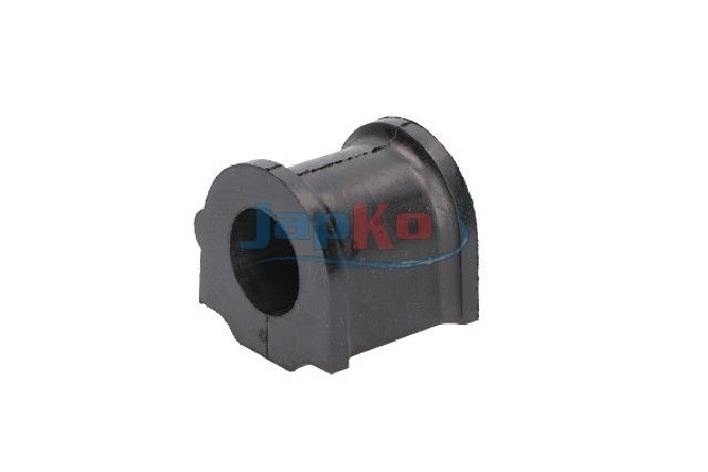 Bucsa bara stabilizatoare JAPKO GOJ5113