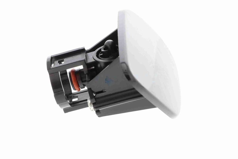 ACKOJA A70-08-0106 Washer Fluid Jet, headlight cleaning