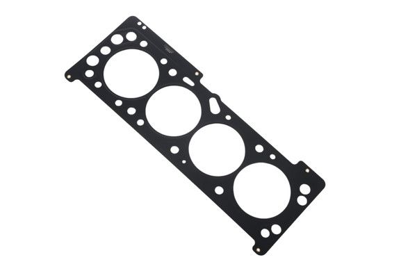 STELLOX 11-25050-SX Gasket, cylinder head