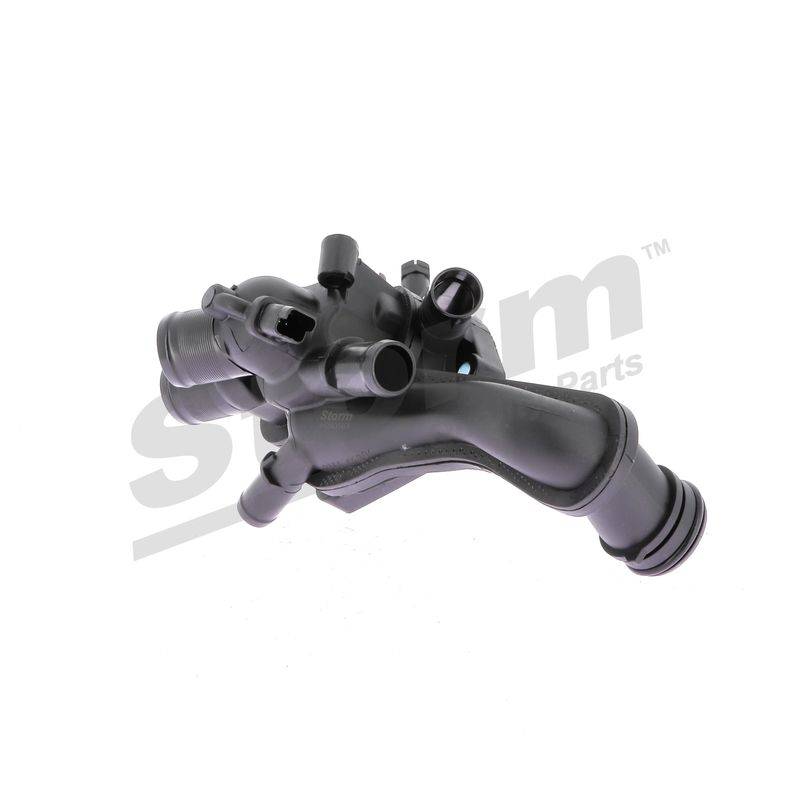 Boîtier du thermostat STORM QUALITY PARTS F15384
