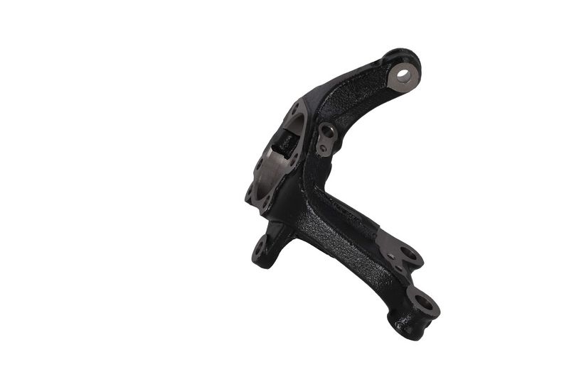 Käändmik, rattakinnitus, KAMOKA 9080329