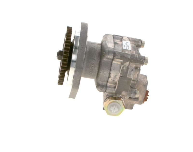 BOSCH KS00001506 Hydraulic Pump, steering