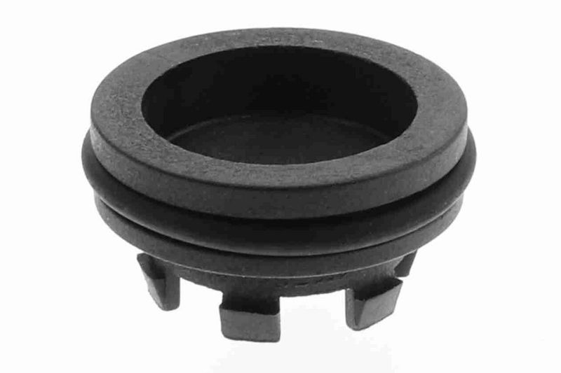 VAICO V30-1147 Central Magnet, camshaft adjustment