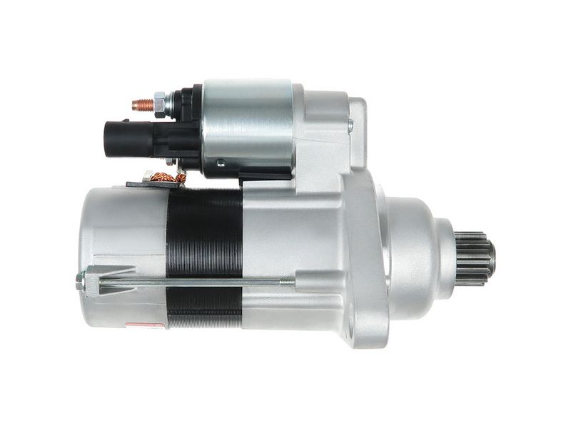AS-PL S3226S Starter