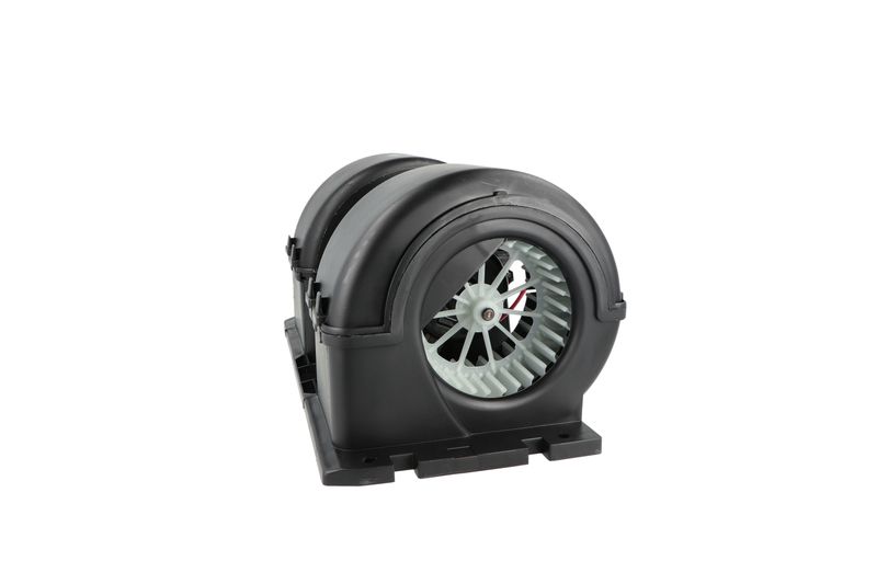 Salongipuhur, NRF 34200