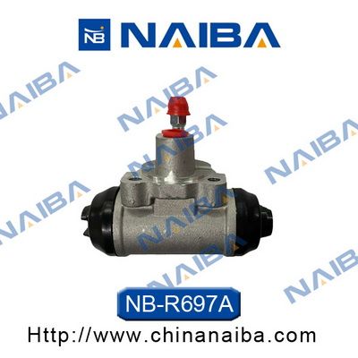 NB-R697A.JPG