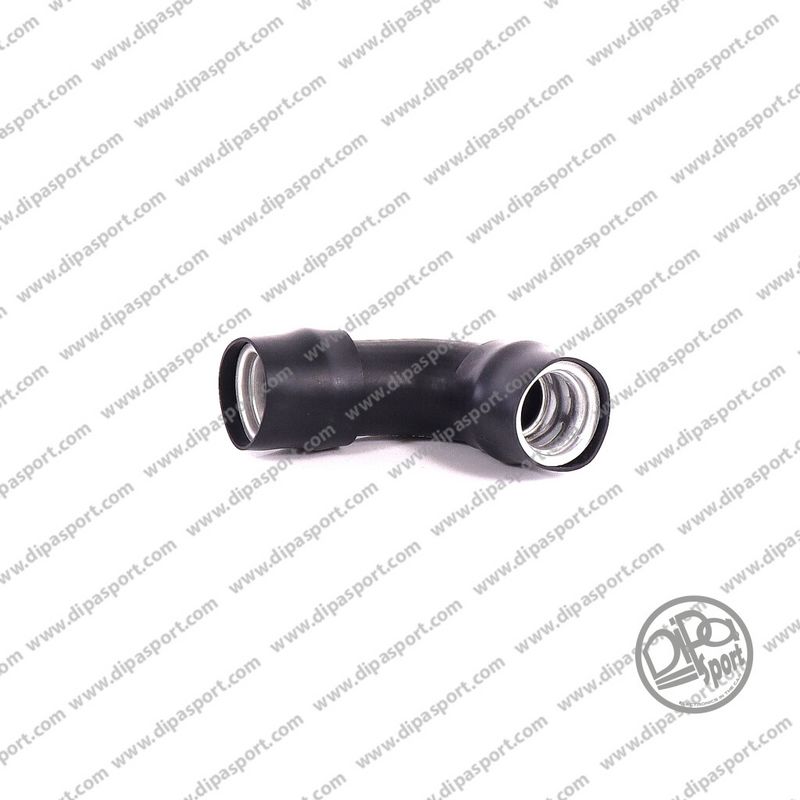 Dipasport HSEKLR042DPSN - Charge Air Hose