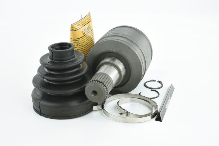 FEBEST 2211-CARNLH Joint Kit, drive shaft