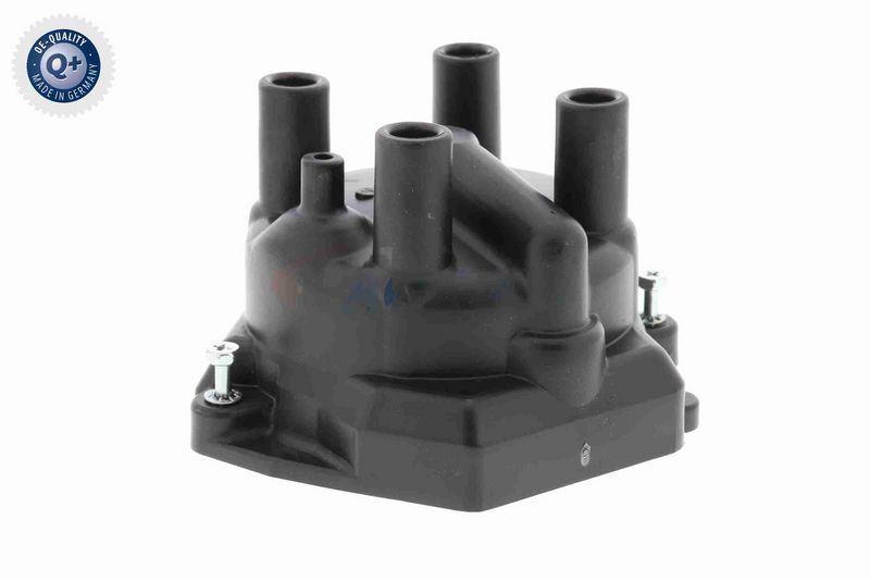 ACKOJA A32-70-0028 Ignition Distributor Cap