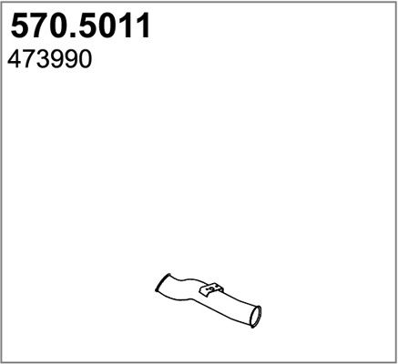 570.5011_1.JPG