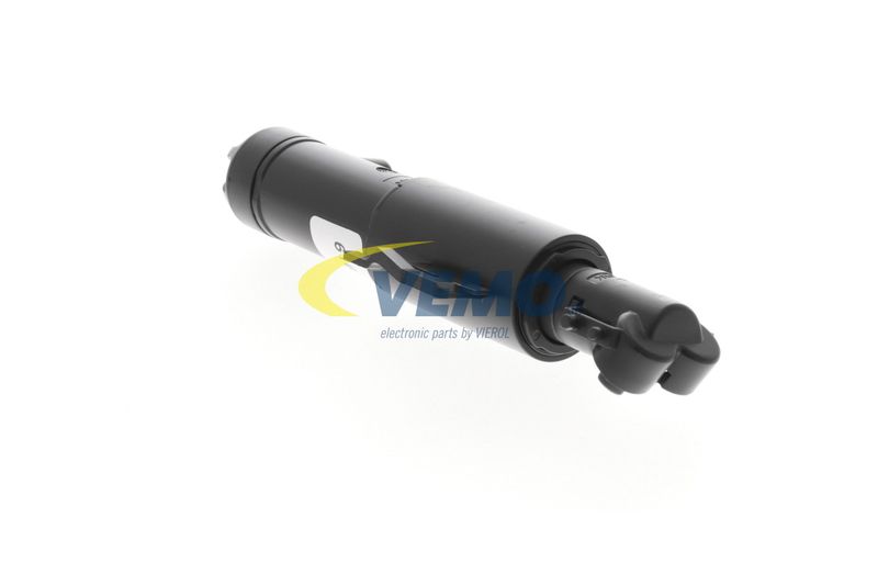 VEMO V20-08-0004 Washer Fluid Jet, headlight cleaning