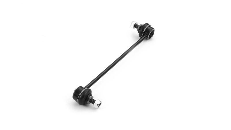 SKF VKDS840006 Link/Coupling Rod, stabiliser bar