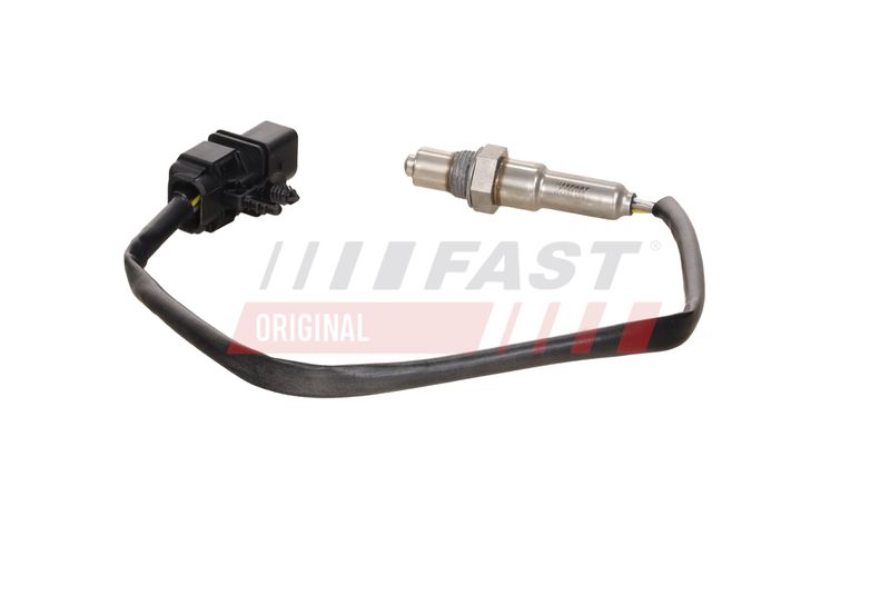 Lambda andur, FAST FT54102