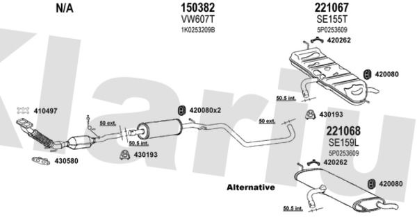 790227E.JPG