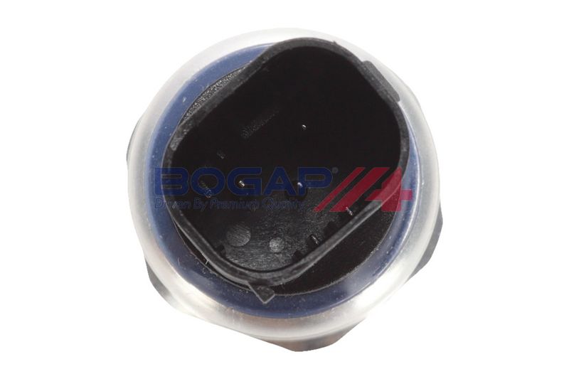 This part match OEM code: 8200974421