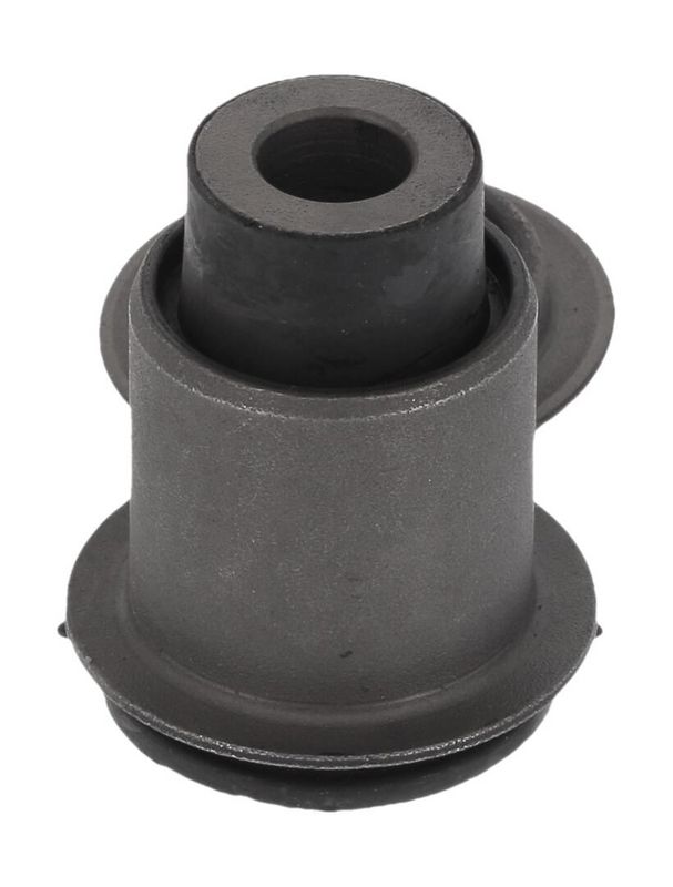 Image 4