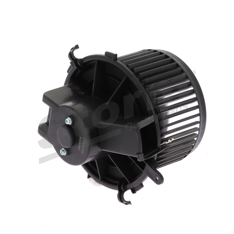 Pulseur d'air habitacle STORM QUALITY PARTS 2550803