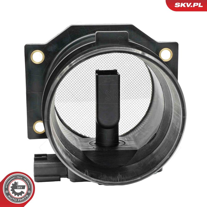 Õhumassimõõtja, ESEN SKV...