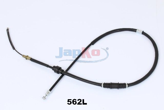 Tross, seisupidur, JAPKO 131562L