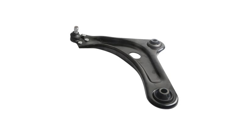 SKF VKDS323138B Control/Trailing Arm, wheel suspension