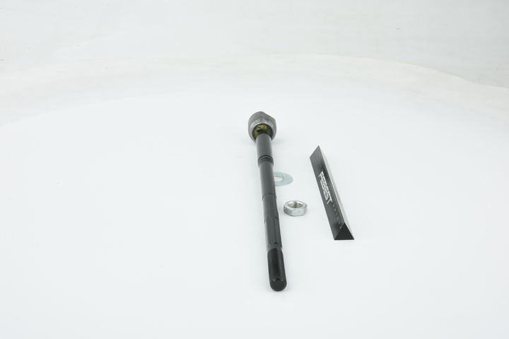 Sisemine rooliots, roolivarras, FEBEST 0122-ZZE132