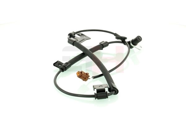 GH GH-702200V Sensor, wheel speed