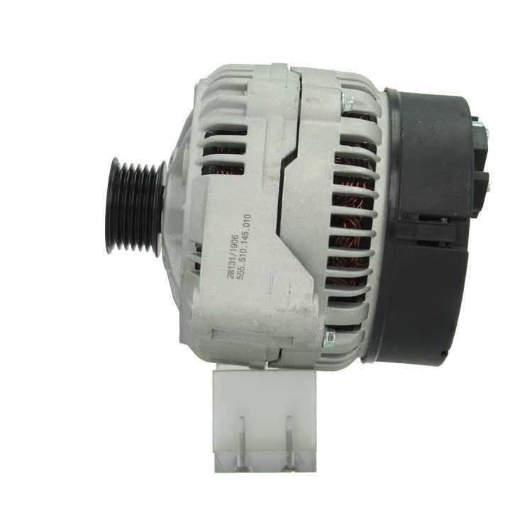 Generaator, BV PSH 555.510.145.010