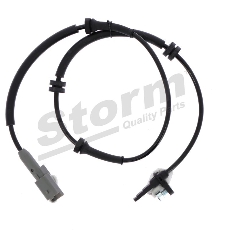 Capteur, vitesse de roue STORM QUALITY PARTS 777146