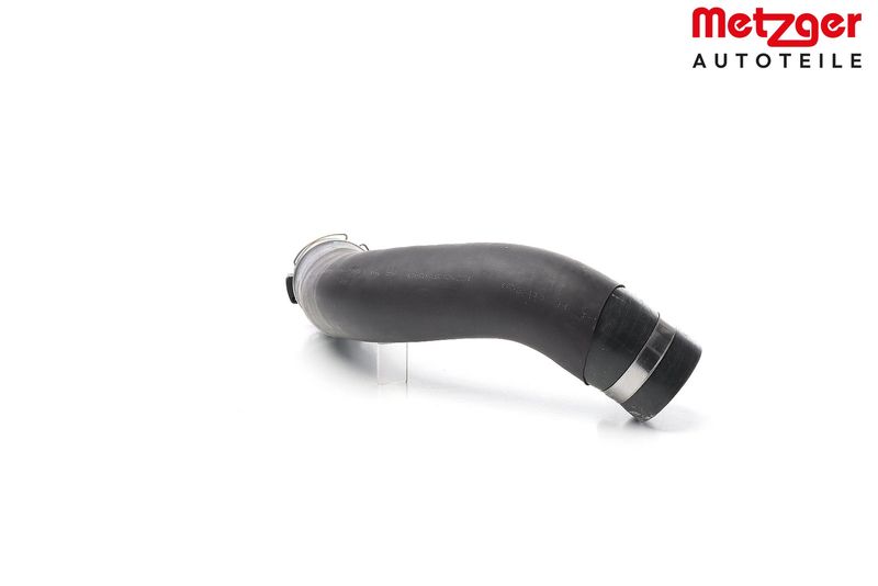 LADELUFTSCHLAUCH METZGER AUTOTEILE 2401188 25