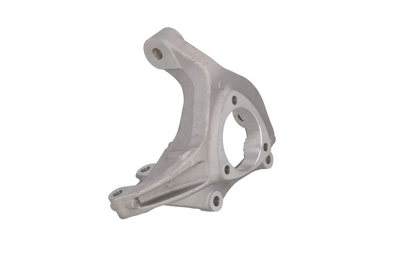 Käändmik, rattakinnitus, KAMOKA 9080210