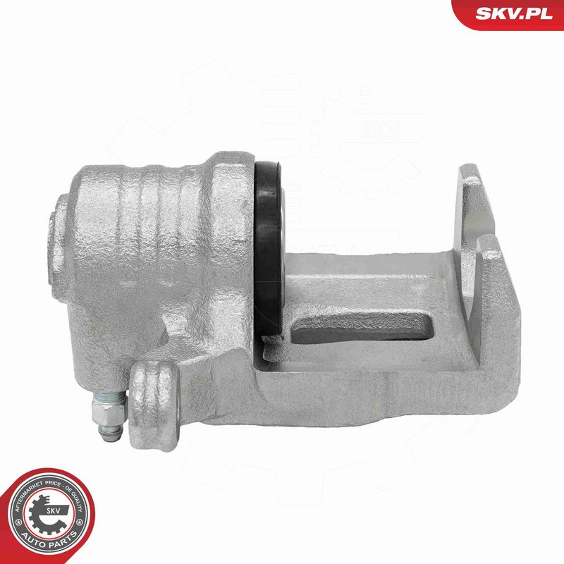 ESEN SKV 79SKV223 - Brake Caliper