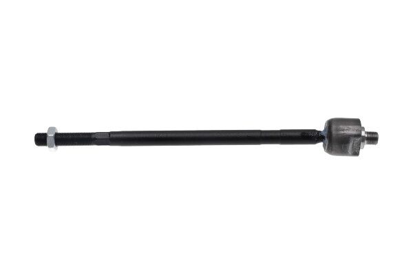 Kavo Parts STR-6574 - Vidinė vairo traukė
