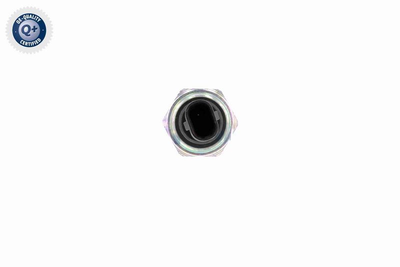 VEMO V30-73-0156 Switch, reverse light