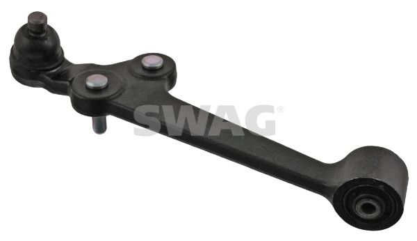 OEM код товара: 54500-FD000
