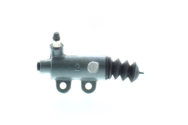 AISIN CRT-110 Slave Cylinder, clutch