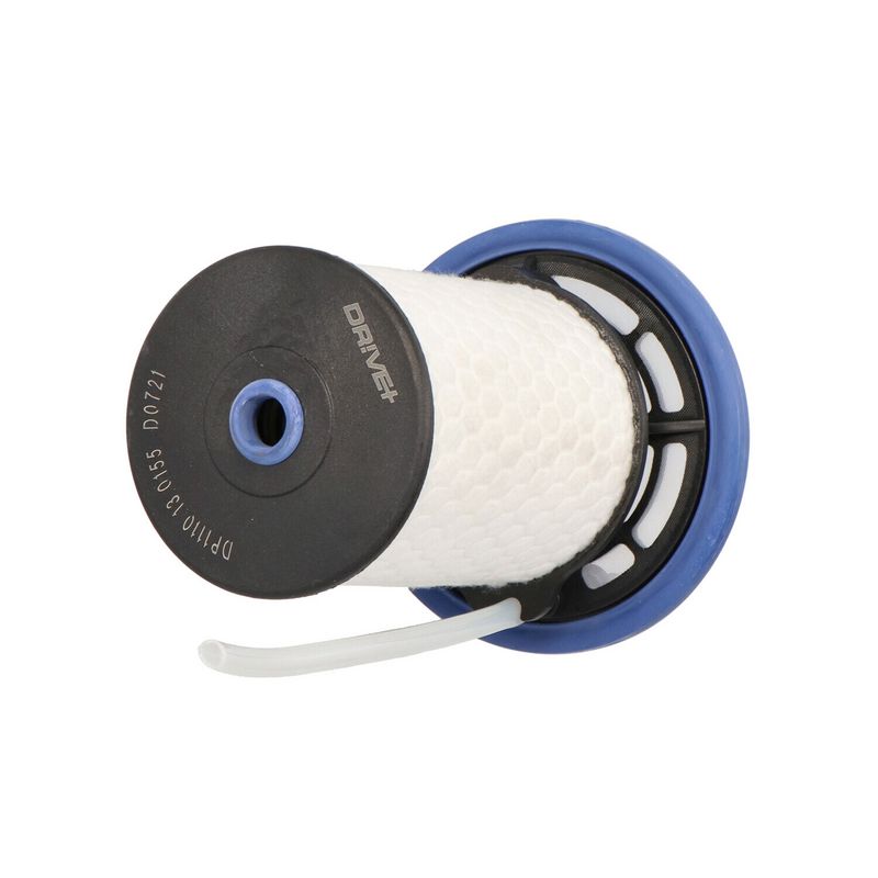 Filtru combustibil DP1110.13.0155 Dr!ve+