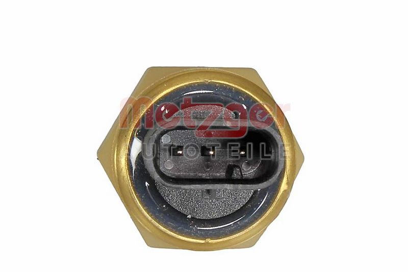 METZGER AUTOTEILE 0906497 Sender Unit, oil temperature/pressure