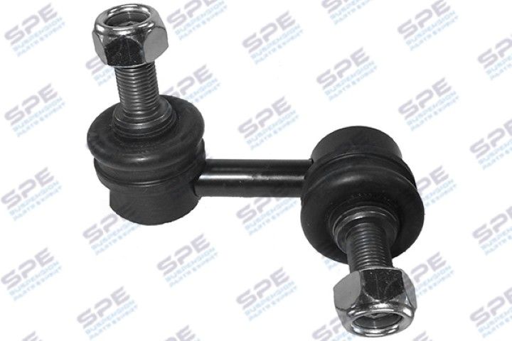 Tige+stabilisateur TEKNOROT N-569