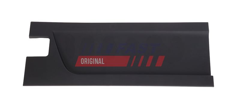 Ehis-, kaitseliist, Ukselkaas, FAST FT90933