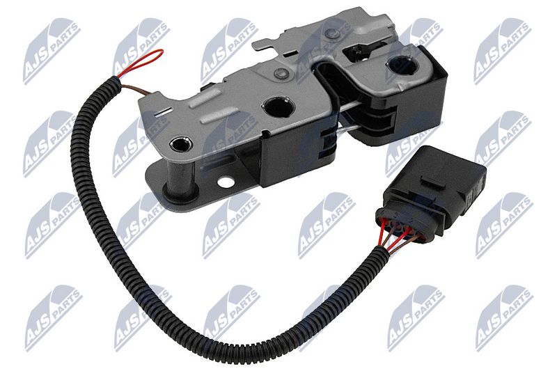 NTY EZC-VW-175 Kapoto spyna