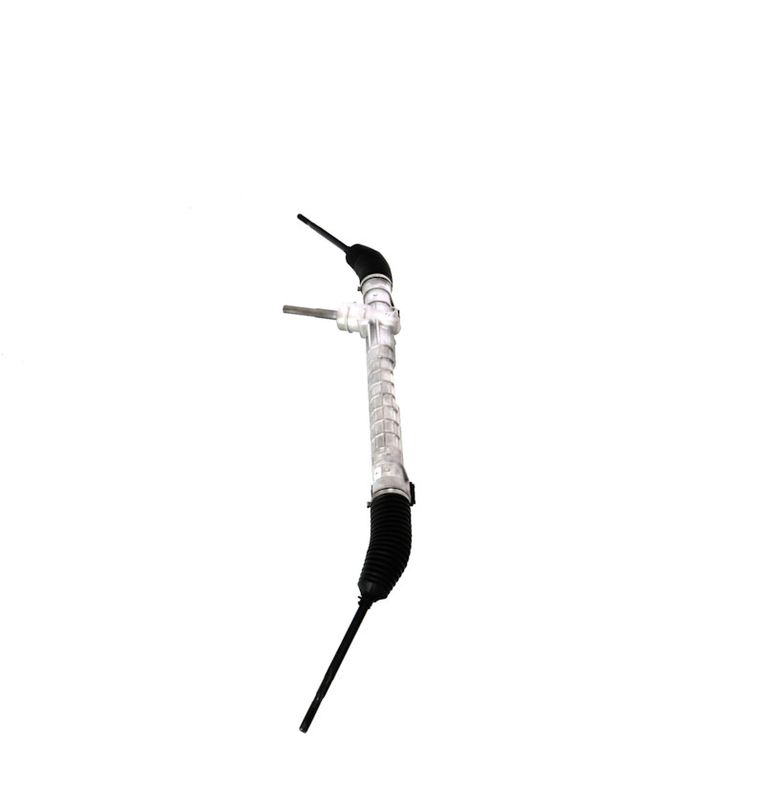 REMANTE 007-003-000922R Steering Gear