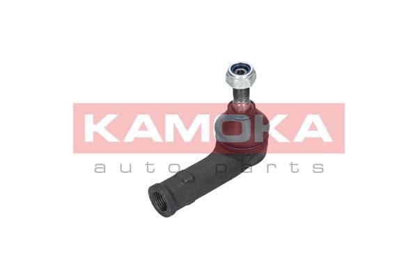 KAMOKA 9010266 Tie Rod End