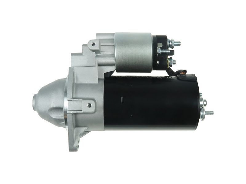 AS-PL S0036 Starter
