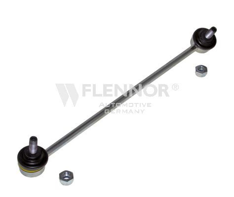 FL10320-H_001.BMP