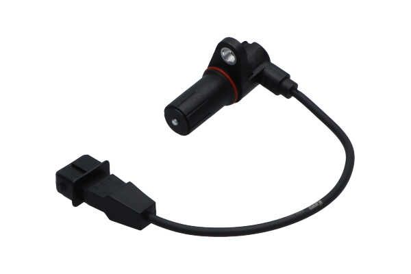 Kavo Parts ECR-1007 Sensor, crankshaft pulse