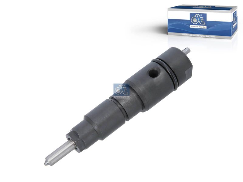 Suport duza 4.73022 DT Spare Parts