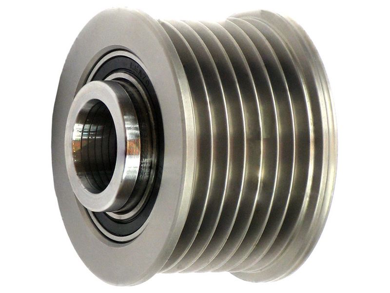 AS-PL AFP5007(V) Alternator Freewheel Clutch