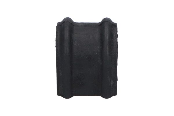 Kavo Parts SBS-10048 Mounting, stabiliser bar