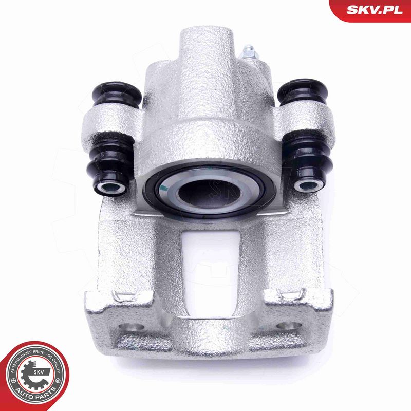 ESEN SKV 45SKV744 Brake Caliper