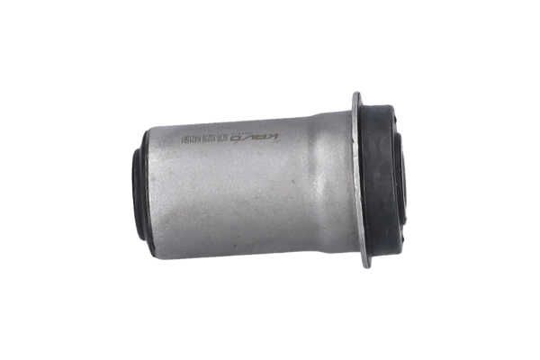 Kavo Parts SCR-10238 Mounting, control/trailing arm